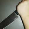 Раненный пьяным приятелем астраханец скончался от потери крови