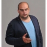Главреда «Новой газеты — Рязань» Фролова суд арестовал на два месяца...