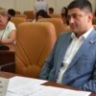 В Астрахани будут судить ОПГ из 12 человек за сбыт сильнодействующих веществ