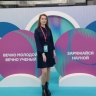 Высокий уровень биотехнологов ВятГУ в очередной раз был продемонстрирован на престижном событии Десятилетия науки и технологий