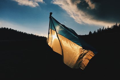 На Украине призвали как можно скорее закончить конфликт ради сохранения государства