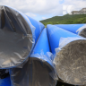 837 млн рублей выделят на модернизацию систем питьевого водоснабжения и водоподготовки Крыма