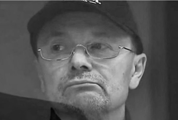 РБК: в подмосковном Чехове умер экс-совладелец хоккейного клуба «Витязь» Николай Павлинов