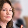 Взыскивать без суда долги за ЖКХ и по небольшим кредитам предложили в Верховном суде