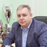 Костромич будет решать судьбу российского футбола в компании миллиардеров