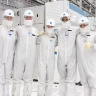 Трамп может передать под управление TSMC предприятия Intel в США