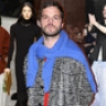 Новым креативным директором Chanel стал Матье Блази