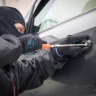 15-летние парни угнали авто и катались по ночному Кирово-Чепецку