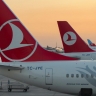 Туроператор рассказал, что Turkish Airlines сокращает нормы провоза багажа