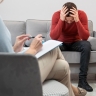 В СФ считают, что работодатели могут оплачивать сотрудникам помощь психологов