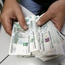 Назван лимит дохода для расчета больничного в 2025 году