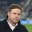 Радимов назвал команду, которая уже вылетела из РПЛ