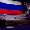 Финал чемпионата «Профессионалы» будет проходить в Петербурге до 2027 года включительно