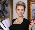 Российский продюсер Лаки Ли представит на фестивале NATPE в Майами реалити-шоу нового формата