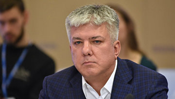 Право на справедливое разбирательство массово нарушается в недружественных странах