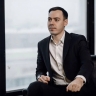 Дмитрий Шатунов предложил переосмыслить День Святого Валентина в России 