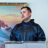 Дания за Украиной прозевала Гренландию: Пора сбросить оковы колониализма — Эгеде...