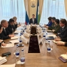 В Башкирии ускорят процедуру приобретения дров для семей участников СВО