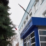 Парню, погибшему при падении из окна в Пензе, был 21 год