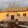 Аура «Джема» не пропадёт: в Прибрежном затянули сроки реконструкции единственного в микрорайоне молодёжного клуба