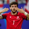 Сёмин: "Кварацхелия может играть в любой команде мира"