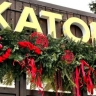 Курян приглашают посетить Губернский каток