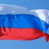 Игорь Мартынов поздравил астраханцев с Днем Конституции...