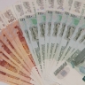В Ростове лже-соцработница придумала «денежную реформу» для стариков