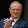 Трамп сократит финансирование Украине, заявил Зюганов