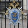 17-летний парень в Башкирии убил собутыльника за оскорбление родителей