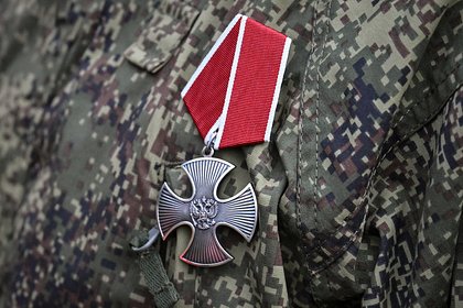 «Тупорылое животное». Российский чиновник матом высказался о матери погибшего бойца СВО