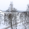 20 января кировчан ждет снегопад