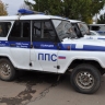 В Кирове не хватает 399 полицейских