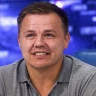Пименов: "Кварацхелия определял игру "Наполи"