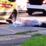 В Ярославле сбивший отца троих детей таксист получил условный срок