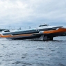 Необычный символ стал победителем для новой 1000-рублевой купюры