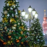 «Рождество Христово и Новый Год в Российской империи: Традиции и Обычаи» в Садовом павильоне музея А...