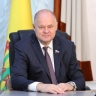 Вадим Супиков поздравил пензенских студентов с праздником