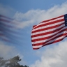 В США фирме авиационных запчастей предъявлены обвинения в обходе санкций