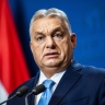 Орбан назвал Путина с Трампом сильными людьми и указал сроки окончания конфликта