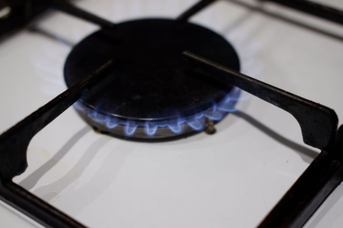 Будут ли штрафовать за старые газовые плиты. Специалисты разъяснили 