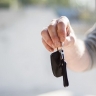 В Амурской области сократились продажи новых автомобилей