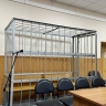 В Приамурье руководитель золотодобывающей компании хотел дать взятку правоохранителю