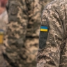 В СФ считают, что планируемый прорыв в Черниговской области принесёт ВСУ позор