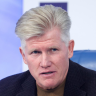 Васильев - о снятии отстранения с норвежских прыгунов: "Им позволено всё, а отвечают русские"