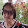 В Ростовской области нашли пропавшую 77-летнюю женщину
