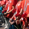 В «Поезде памяти» ждут представителей народов всех 15 республик бывшего СССР