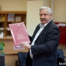 Будет трудно? Ура! БАМ стал для старооскольца символом энтузиазма и единства