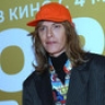 Влад Лисовец признался, что он борется с раком