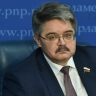 Сенатор Широков считает, что туротрасли нужна цифровизация